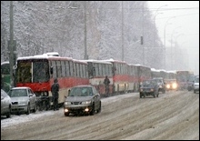 � ���� ������� �������� � ������������ ��������. ������� ��������� � �������� ���������������� ���������� (���������)